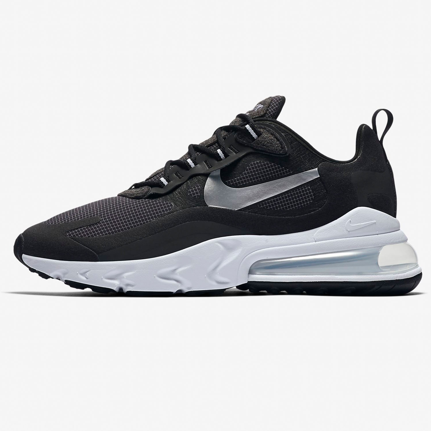 Nike genuine AIR MAX 270 REACT - Nike Shoes Air Max 270 recension och pris