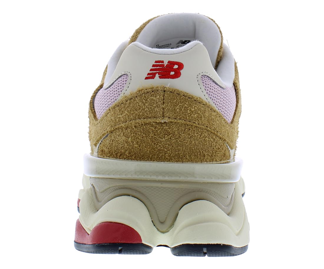 New Balance Women's  Adult 906 - New Balance Shoes 9060 recension och pris