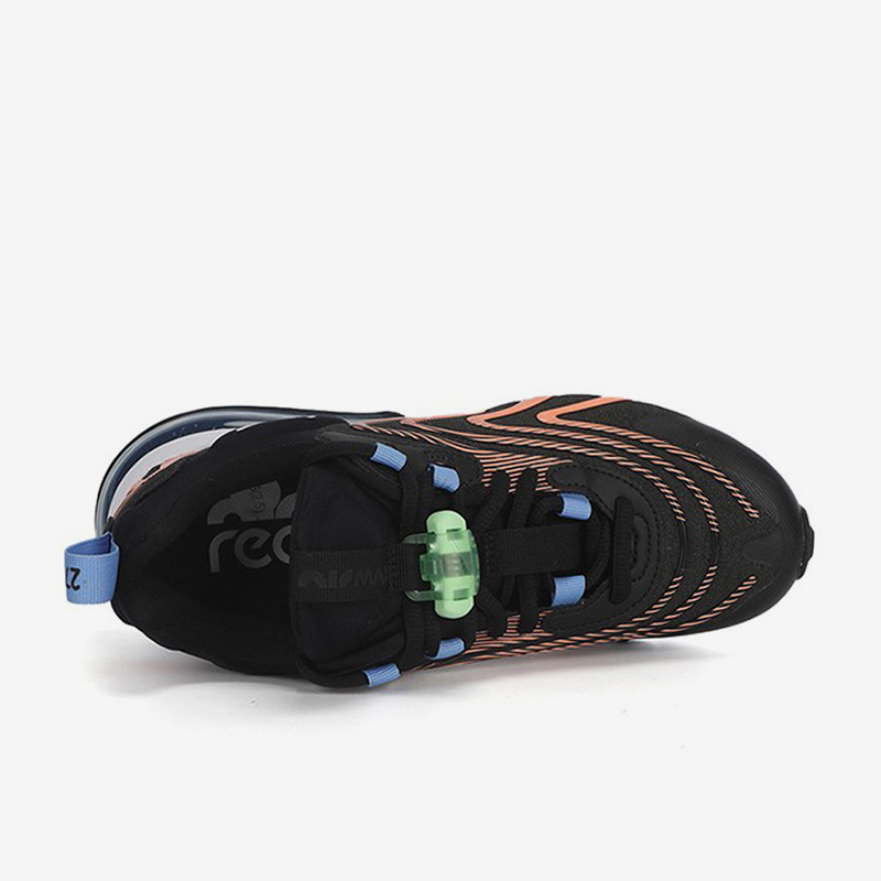Nike Authentic Women's AIR MAX - Nike Shoes Air Max 270 recension och pris
