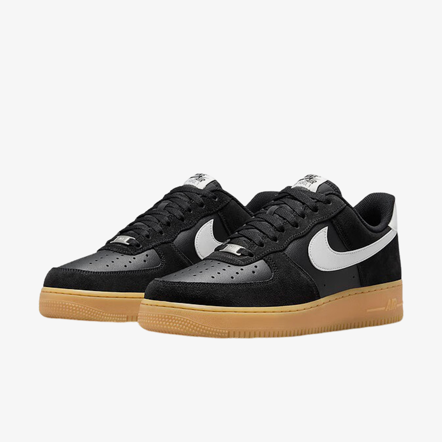 Nike genuine Air Force 1 07 LV - Nike Shoes Air Force 1 recension och pris