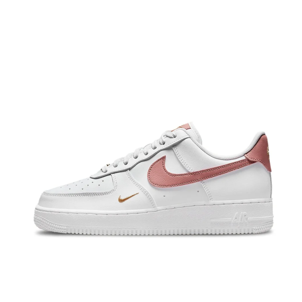 Nike Air Force 1 'O7 Essential - Nike Shoes Air Force 1 recension och pris