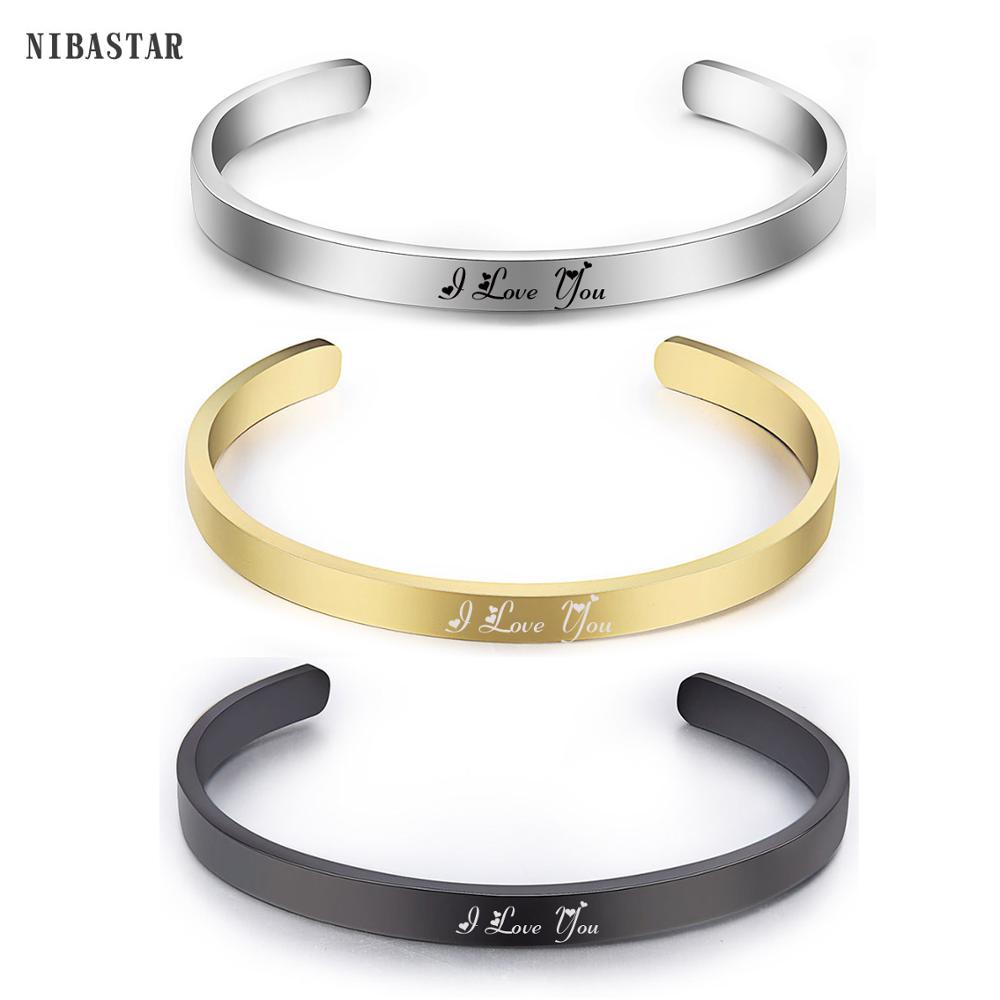 Fashion Gold and Black  Silver - Coordinates Bracelet recension och pris
