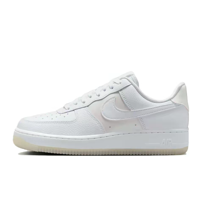 Nike Air Force 1 Low Minimalis - Nike Shoes Air Force 1 recension och pris