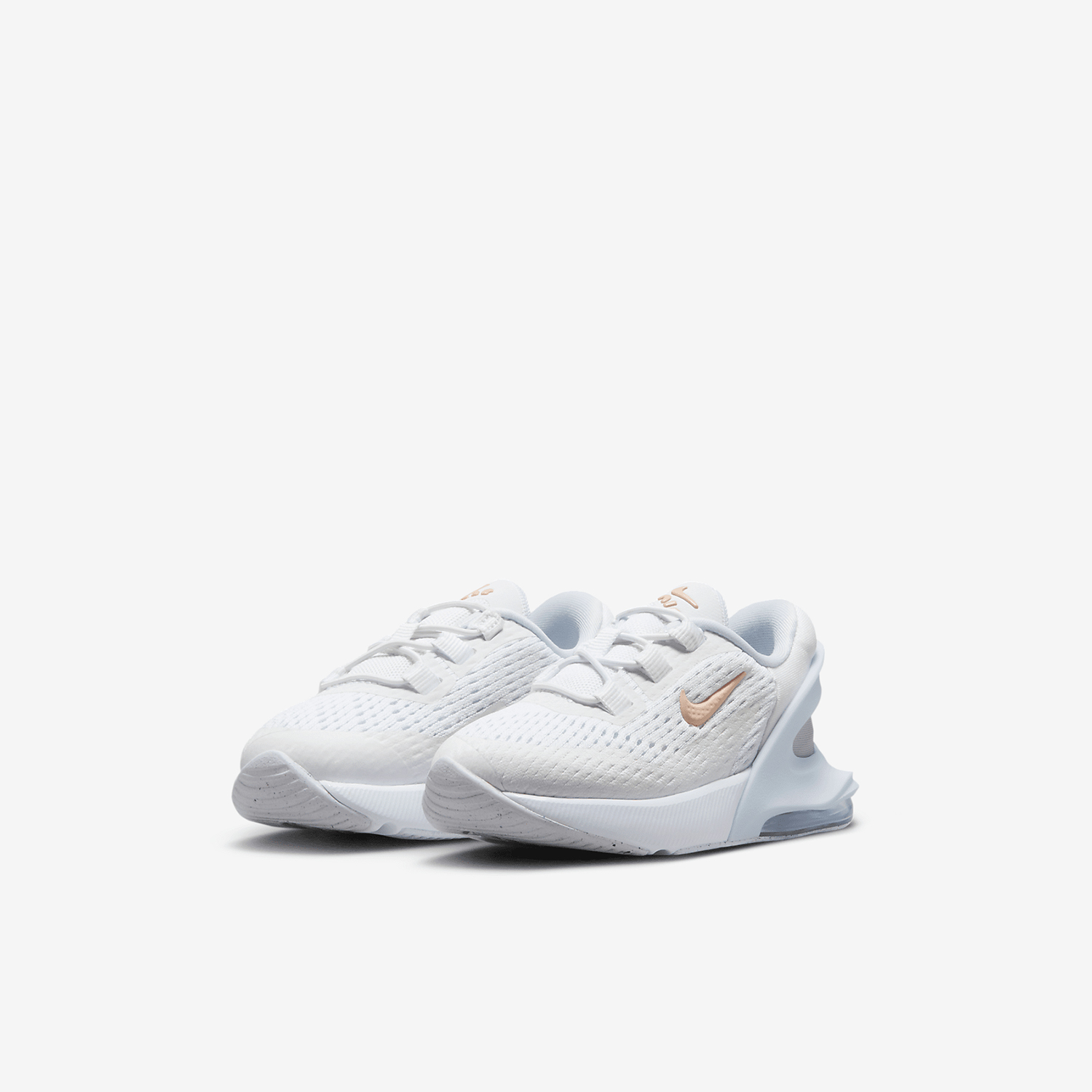Nike genuine Air Max 270 GO ba - Nike Shoes Air Max 270 recension och pris