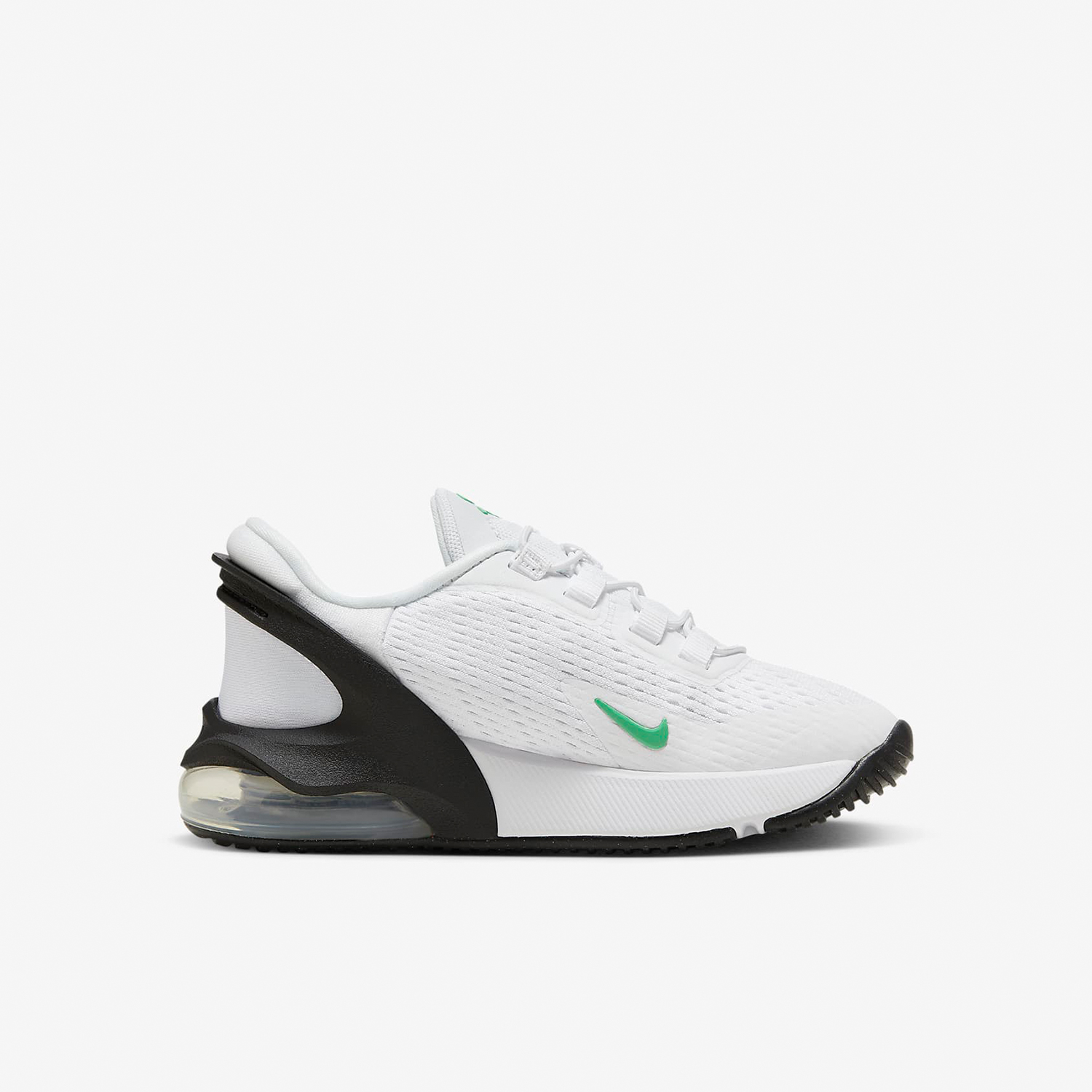 Nike genuine Air Max 270 GO FL - Nike Shoes Air Max 270 recension och pris