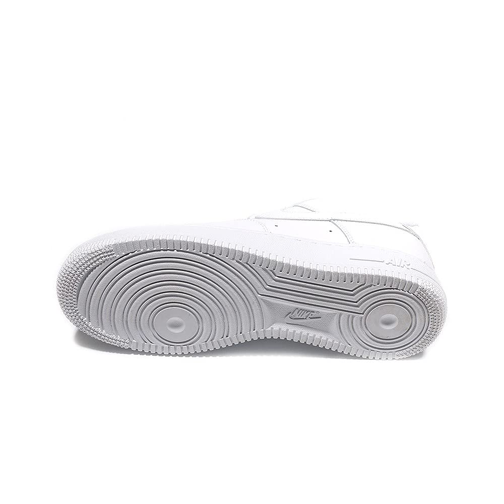Nike Mens Air Force 1 Low 07 F - Nike Shoes Air Force 1 recension och pris