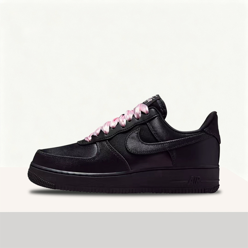 Nike Air Force 1 Low Stylish,  - Nike Shoes Air Force 1 recension och pris