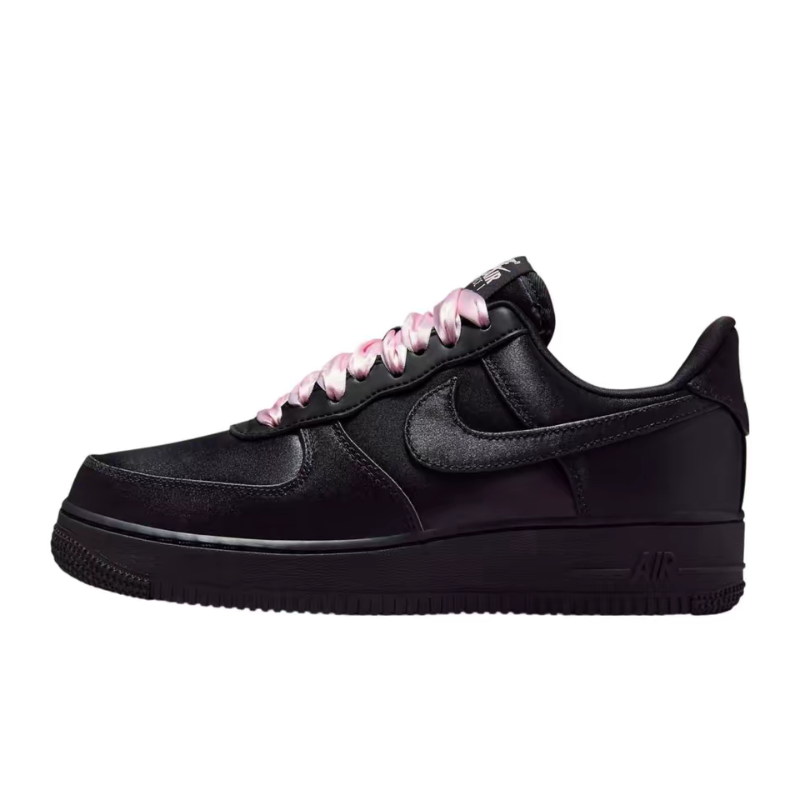 Nike Air Force 1 Low Stylish,  - Nike Shoes Air Force 1 recension och pris