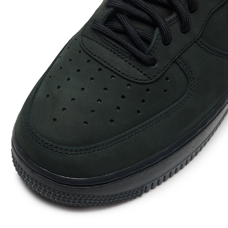Nike Men's Shoes Air Force 1 0 - Nike Shoes Air Force 1 recension och pris